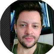 Clases de francés online zoom Google meet